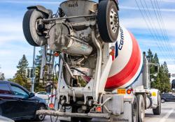 Cemex says the deal will allow it to deliver products that many Texans are already familiar with (© Andreistanescu | Dreamstime.com)