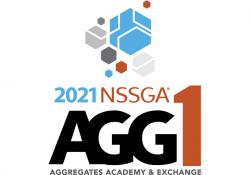 NSSGA says AGG1 Academy will feature nearly 60 sessions (Credit - NSSGA)