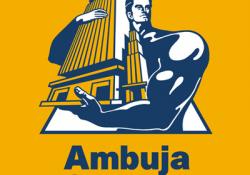 Ambuja Cement will process the cricket match waste at its Ambujanagar plant