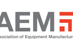 AEM has received the Top Workplaces recognition for the past five years (Credit – AEM) 