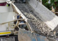 Votorantim Cimentos CDPQ cement operations North America St. Marys Cement McInnis Cement 