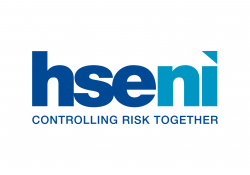 HSENI is advising operators to inspect all ponds, lagoons and excavations within their quarry