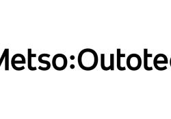  Metso Outotec says the agreement will provide better and faster local service for its Swedish customers