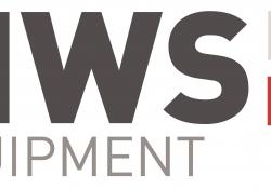  MWS Equipment says the appointment of DGM is part of its global expansion plans