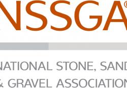 National Stone, Sand & Gravel Association bipartisan Infrastructure Investment and Jobs Act