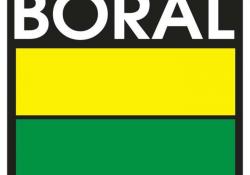 Investment group SGH has a 69.6% ownership interest in Boral