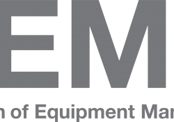 Association of Equipment Manufacturers key takeaways Workforce Solutions Summit