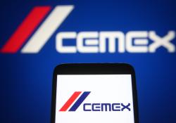 Cemex  Climate Action Cemex Day digital strategy Cemex USA Cemex Mexico 