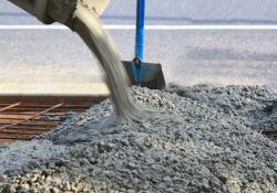 Portland Cement Association Roadmap to Carbon Neutrality cement-concrete-construction value chain