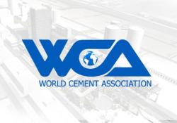 Shanghai Yicheng Juxin says it hopes to work with other WCA members towards decarbonisation of the cement and concrete sector