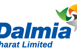 The Cuttack solar power plant supplies energy to Dalmia's Kapilas cement manufacturing facility