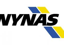 Nynas says it has alternatives to Russian feedstock suppliers