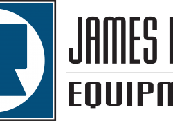 James River Equipment will offer and support Superior’s full range of processing equipment