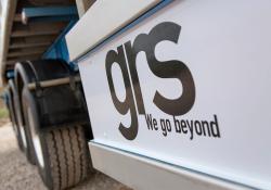 GRS made pre-tax profits of £2.5m in 2021/22