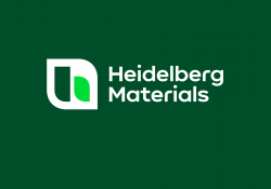 Heidelberg Materials says it actively supports SBTi’s efforts to develop a 1.5°C roadmap for the cement industry