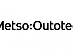 The new Metso Outotec centre is expected to be operational by the fourth quarter of 2023