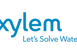 Xylem says the deal creates the world’s largest pure-play water technology company