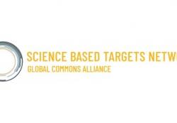 The SBTN's new science-based targets for nature provide guidance for companies to assess their environmental impacts