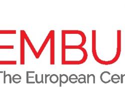 CEMBUREAU says the initiative on the processing of end-of-life composite materials reinforces its ongoing efforts towards decarbonisation and sustainability
