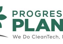 Lafarge Canada will purchase all the PozGlass 100G produced by Progressive Planet's Kamloops pilot plant