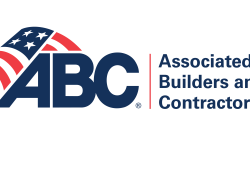 The ABC says many US contractors continue to complain about lengthy lead times for equipment as the nation continues to expand spending on infrastructure