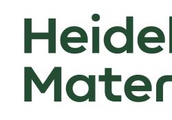 Heidelberg Materials says the acquisition is part of its strategy to strengthen its existing businesses through bolt-on acquisitions
