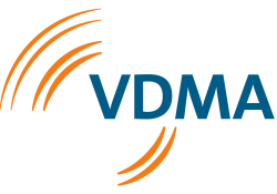 VDMA says the order backlog for construction equipment is now gradually decreasing because far fewer new orders are coming in