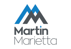Martin Marietta says the acquisition will enhance its aggregates platform in the high-growth Denver metropolitan area