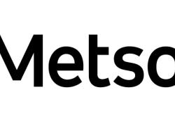 Metso says its screening installed base in the Americas has grown significantly and it delivered 250 new screening machines to mining and aggregates customers in 2023