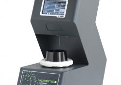 VICAMATIC-2 tester from Controls