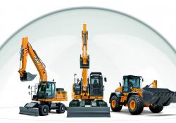 Case Construction Equipment ProCare plan 