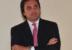 Paolo Venturi
