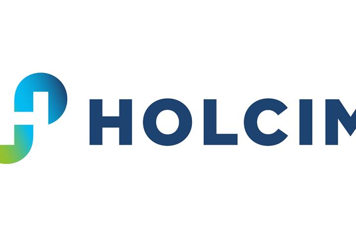 Following continued margin expansion in Q1, Holcim has confirmed its outlook for the year, with organic net sales growth of above 4%