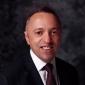 Howard Dale is Dressta’s new VP of Global Sales