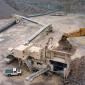 Metso in-the-pit solutions 