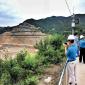 Beijing Cement Company’s Fengshan Quarry