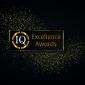 IQ Excellence Awards.jpg