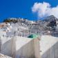 Marmocchine-image_Italian marble-quarry.jpg