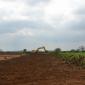 Soil Steering group - Langford Lowfields.jpg