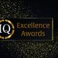 IQ Excellence Awards Logo Glittered.jpg