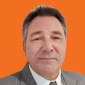 Stephen Ternent has many years of experience in the mining and quarrying industry
