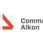 Command Alkon to acquire Trimble's construction logistics business