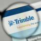 Trimble says Sitech technology distributors represent its machine control systems for the contractor's fleet of heavy equipment (© Casimirokt | Dreamstime.com)