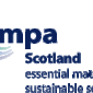 MPA Scotland represents thirteen independent SME quarrying firms and five major global companies