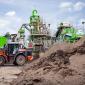 Kiely Bros has achieved big operational gains by investing in a 30tph trommel fines recycling plant from CDE