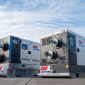 GAP has bought 10 Atlas Copco surface dewatering pumps for its new rental division
