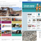 The updated QNJAC and MPA Safequarry health and safety sites