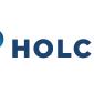 Holcim plans to scale up the use of ECOCycle to recycle over 20 million tons of construction demolition materials by 2030 in Europe