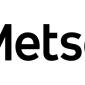 Metso says its screening installed base in the Americas has grown significantly and it delivered 250 new screening machines to mining and aggregates customers in 2023