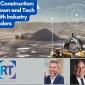 Sustainable Construction: Cost Breakdown and Tech Impact with Industry Leaders 